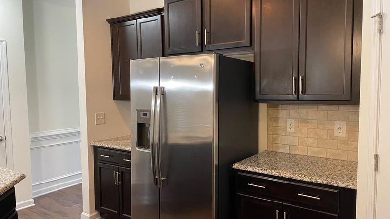 204 Traphill Dr, Morrisville, NC 27560