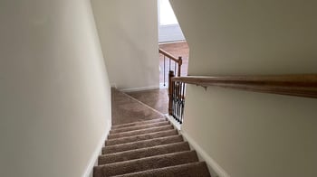 204 Traphill Dr, Morrisville, NC 27560