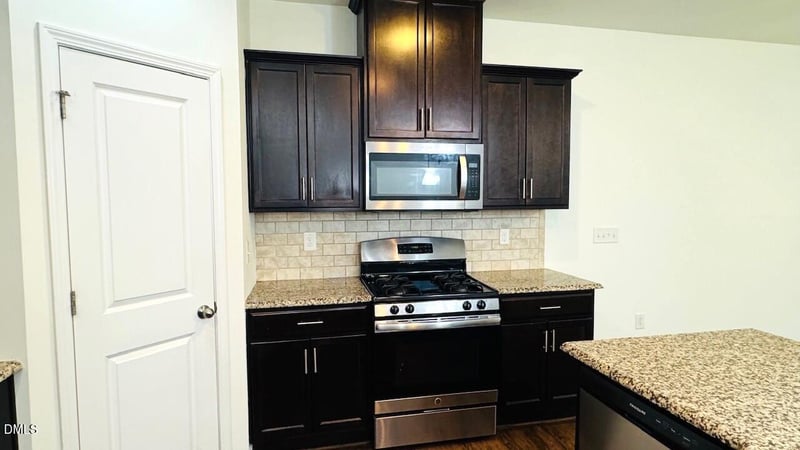 204 Traphill Dr, Morrisville, NC 27560