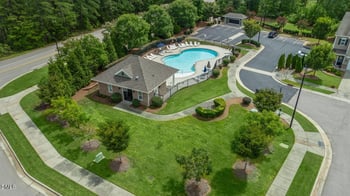 204 Traphill Dr, Morrisville, NC 27560