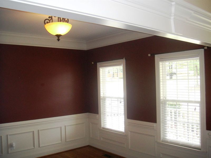 204 Travel Lite Dr, Raleigh, NC 27603
