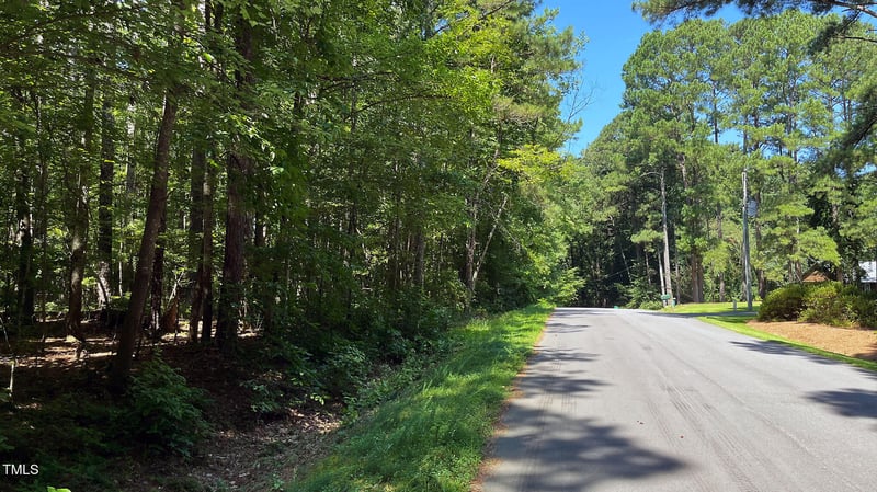 204 Trelawney Ln, Cary, NC 27519