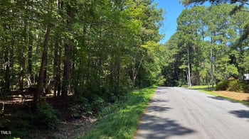 204 Trelawney Ln Lot 18 & 19, Cary, NC 27519
