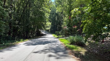 204 Trelawney Ln Lot 18 & 19, Cary, NC 27519