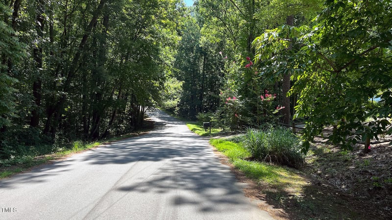 204 Trelawney Ln Lot 18 & 19, Cary, NC 27519