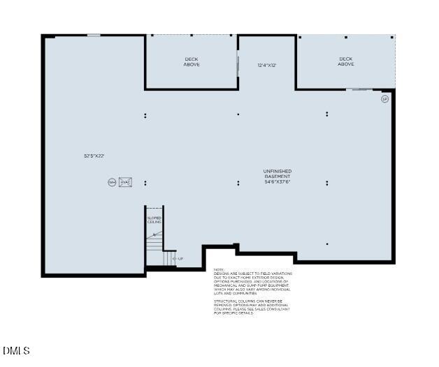 204 Twisted Oak Way, Chapel Hill, NC 27517