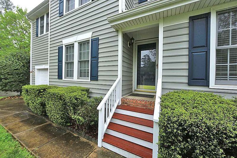 204 Union Mills Way, Cary, NC 27519