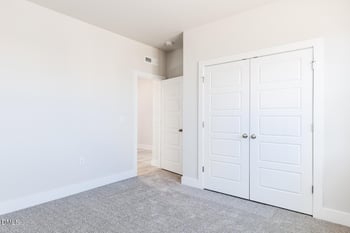 204 Vaughan Farms Dr #73, Angier, NC 27501