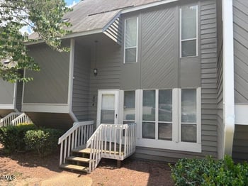 204 Virginia Pl, Cary, NC 27513