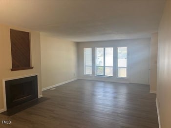 204 Virginia Pl, Cary, NC 27513