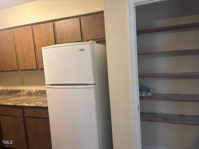 204 Virginia Pl, Cary, NC 27513