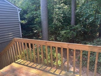 204 Virginia Pl, Cary, NC 27513