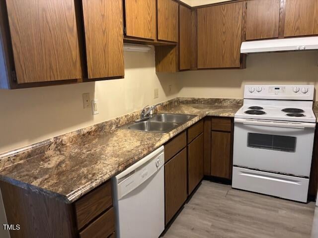 204 Virginia Pl, Cary, NC 27513