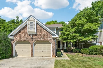 204 Walter Hagen Dr, Mebane, NC 27302