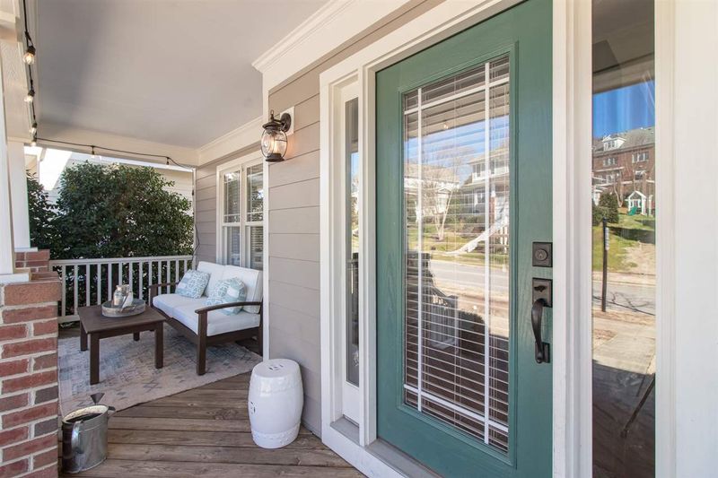 204 Weaver Mine Trl, Chapel Hill, NC 27517