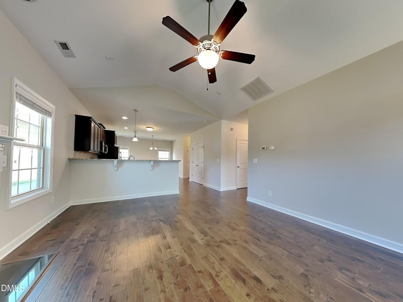 204 Webber Ln, Clayton, NC 27527