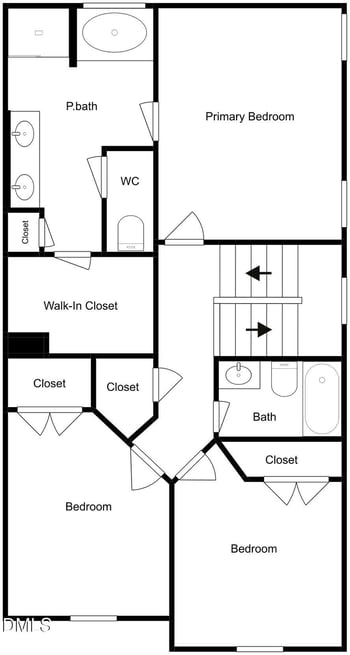 204 Webber Ln, Clayton, NC 27527