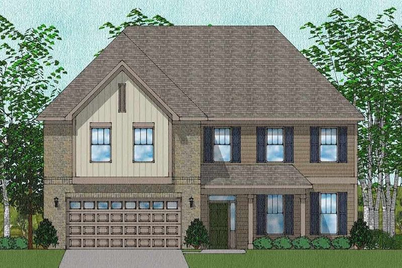 204 W Wellesley Dr, Clayton, NC 27520