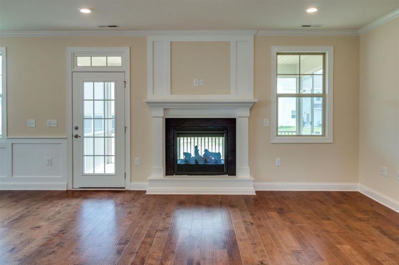204 Wellwater Ave, Durham, NC 27703