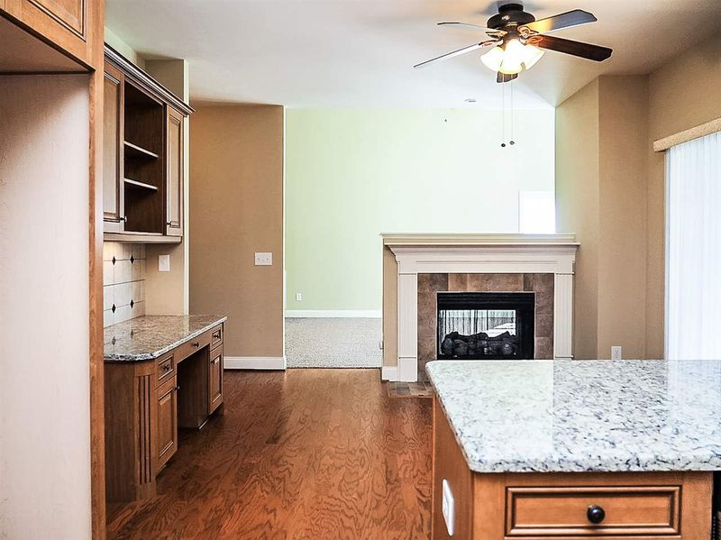 204 Wembury Dr, Clayton, NC 27527