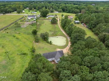204 West Rd, Angier, NC 27501