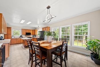 204 West Rd, Angier, NC 27501