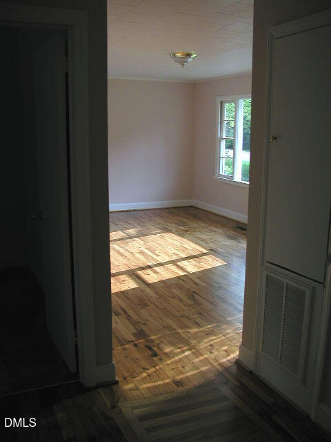204 West St, Mebane, NC 27302
