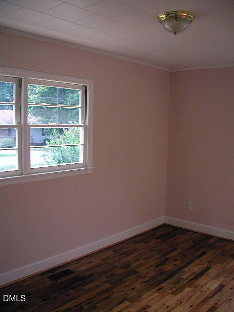 204 West St, Mebane, NC 27302