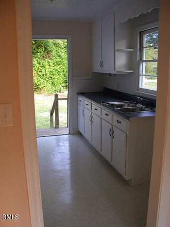 204 West St, Mebane, NC 27302