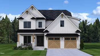 204 Whitaker Mill Rd, Raleigh, NC 27608