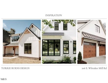 204 Whitaker Mill Rd, Raleigh, NC 27608