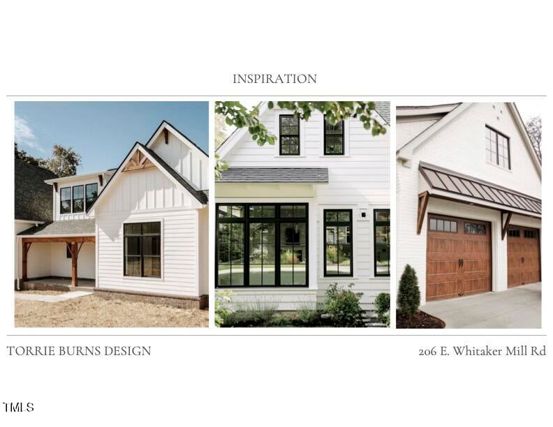204 Whitaker Mill Rd, Raleigh, NC 27608