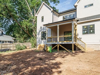 204 Whitaker Mill Rd, Raleigh, NC 27608
