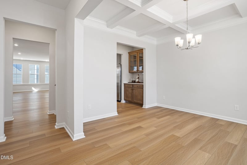 204 White Oak Garden Way #193, Garner, NC 27529