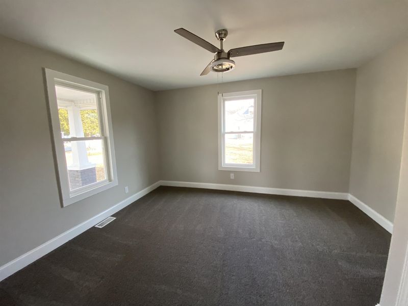 204 Wilson St, Graham, NC 27253