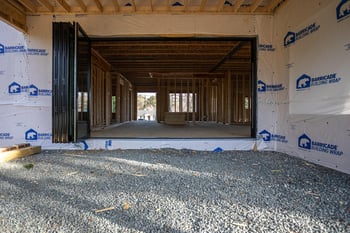 204 Windel Dr, Raleigh, NC 27609