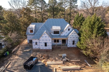 204 Windel Dr, Raleigh, NC 27609