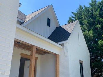 204 Windel Dr, Raleigh, NC 27609