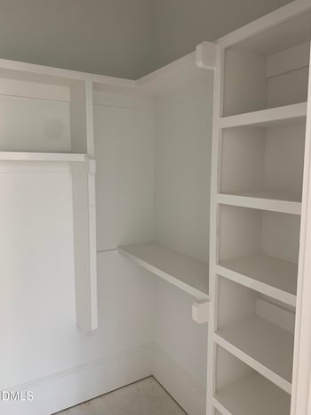 204 Windel Dr, Raleigh, NC 27609