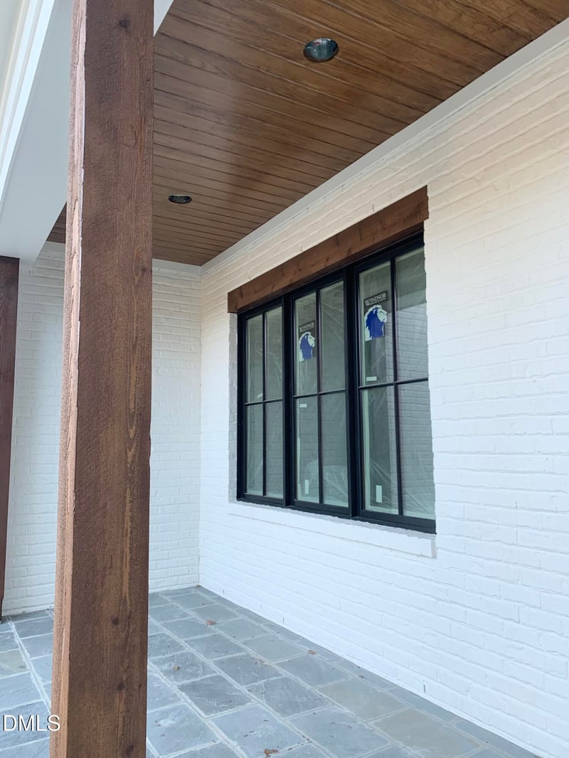 204 Windel Dr, Raleigh, NC 27609