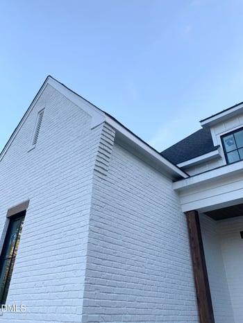 204 Windel Dr, Raleigh, NC 27609