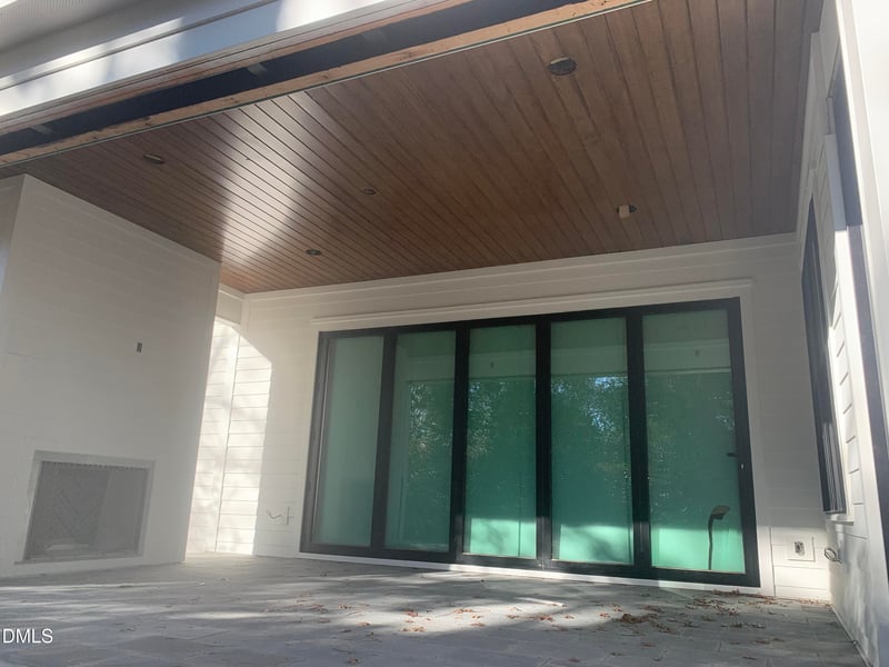 204 Windel Dr, Raleigh, NC 27609