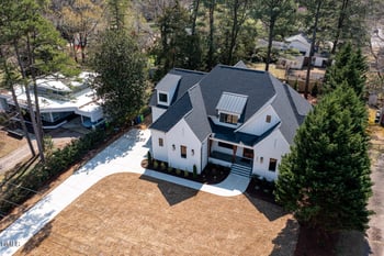 204 Windel Dr, Raleigh, NC 27609