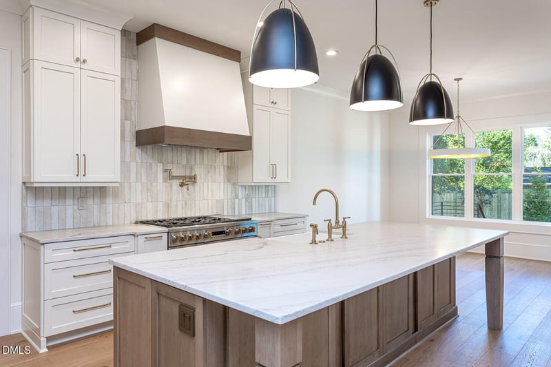 204 Windel Dr, Raleigh, NC 27609
