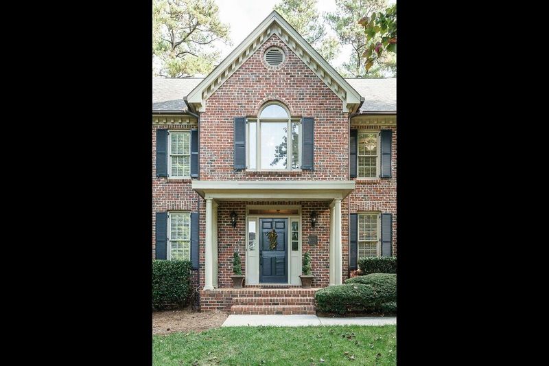 204 Windstream Way, Cary, NC 27518