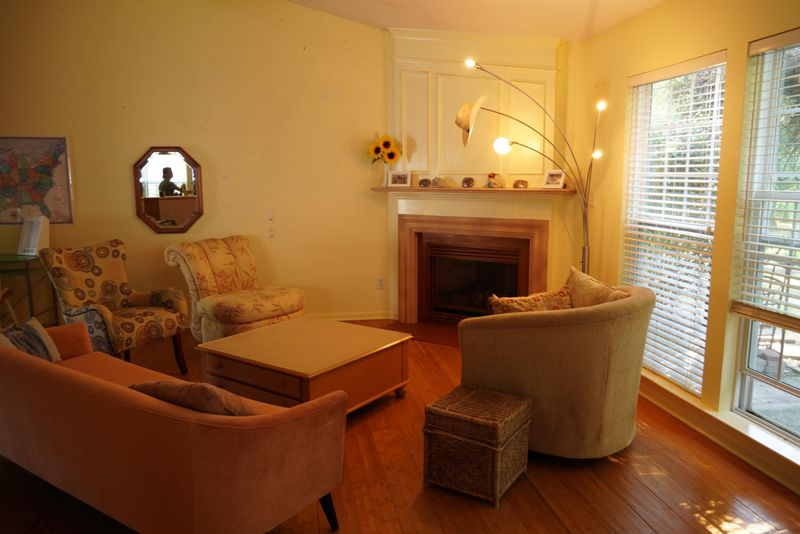 204 Yellow Jasmine Pa, Apex, NC 27502
