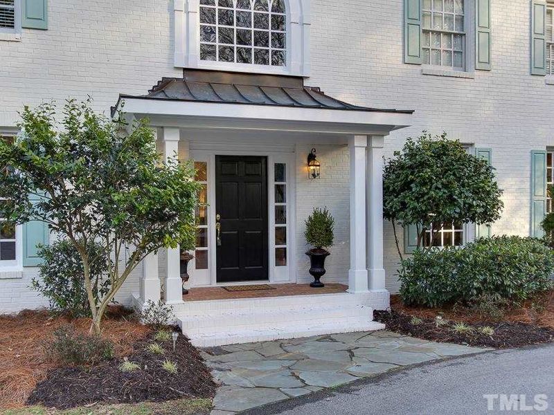 2040 10th Ave, Raleigh, NC 27607