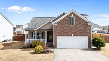 2040 Applewood Dr, Creedmoor, NC 27522