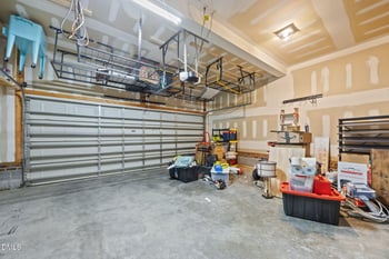 2040 Applewood Dr, Creedmoor, NC 27522