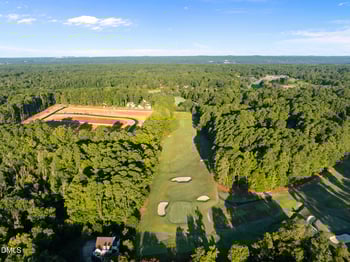 2040 Cotswood Ln #A, Durham, NC 27707